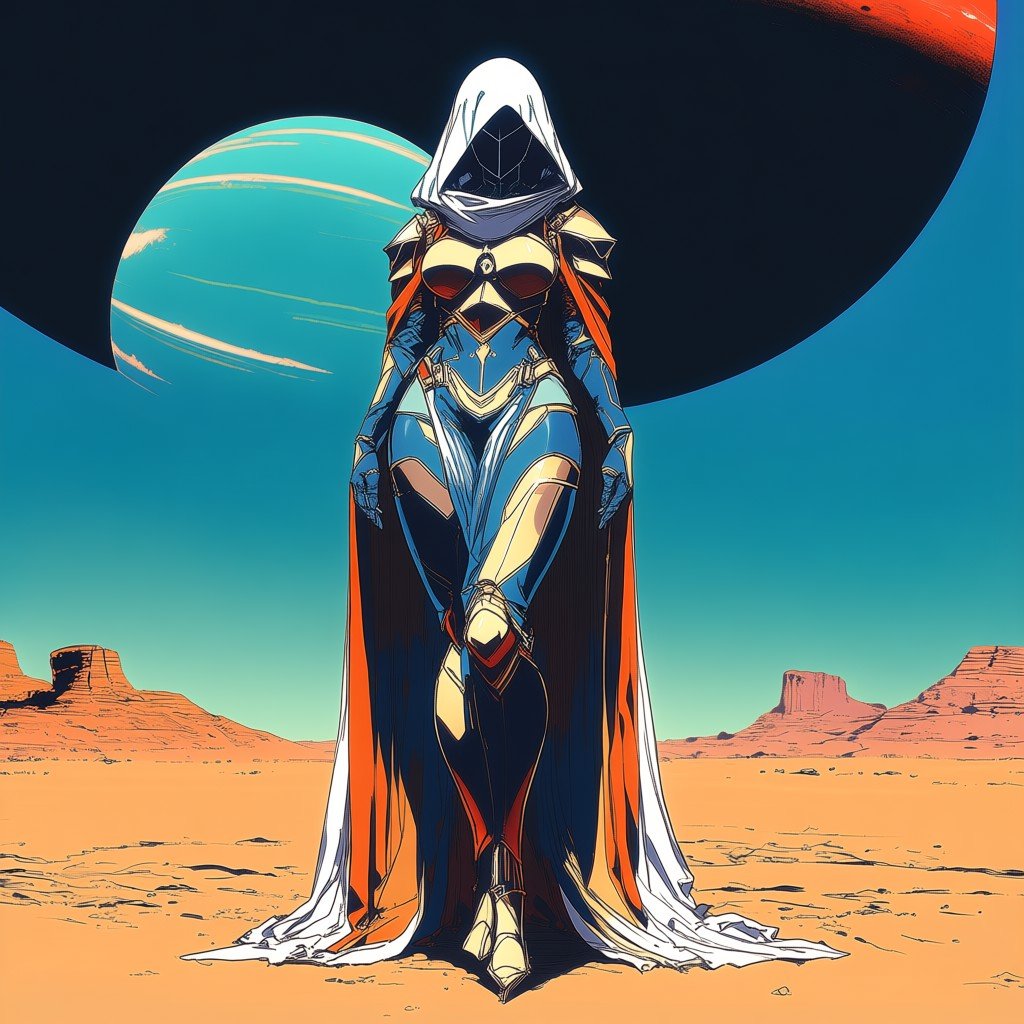 masterpiece,  best quality,  desert by Invisidude on Tensor.Art