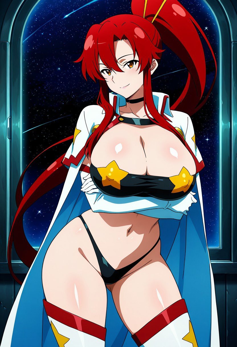 official art,  detailed anime,  ultra detailed anime art by Pio on Tensor.Art