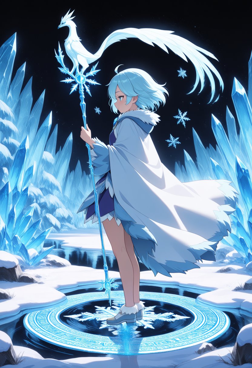 masterpiece,  best quality,  highres by miaomiao on Tensor.Art