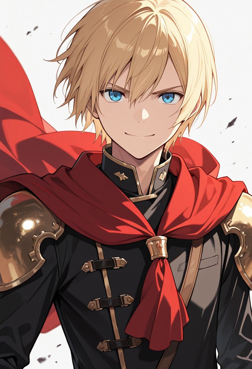 masterpiece,  best quality,  amazing quality by Min on Tensor.Art