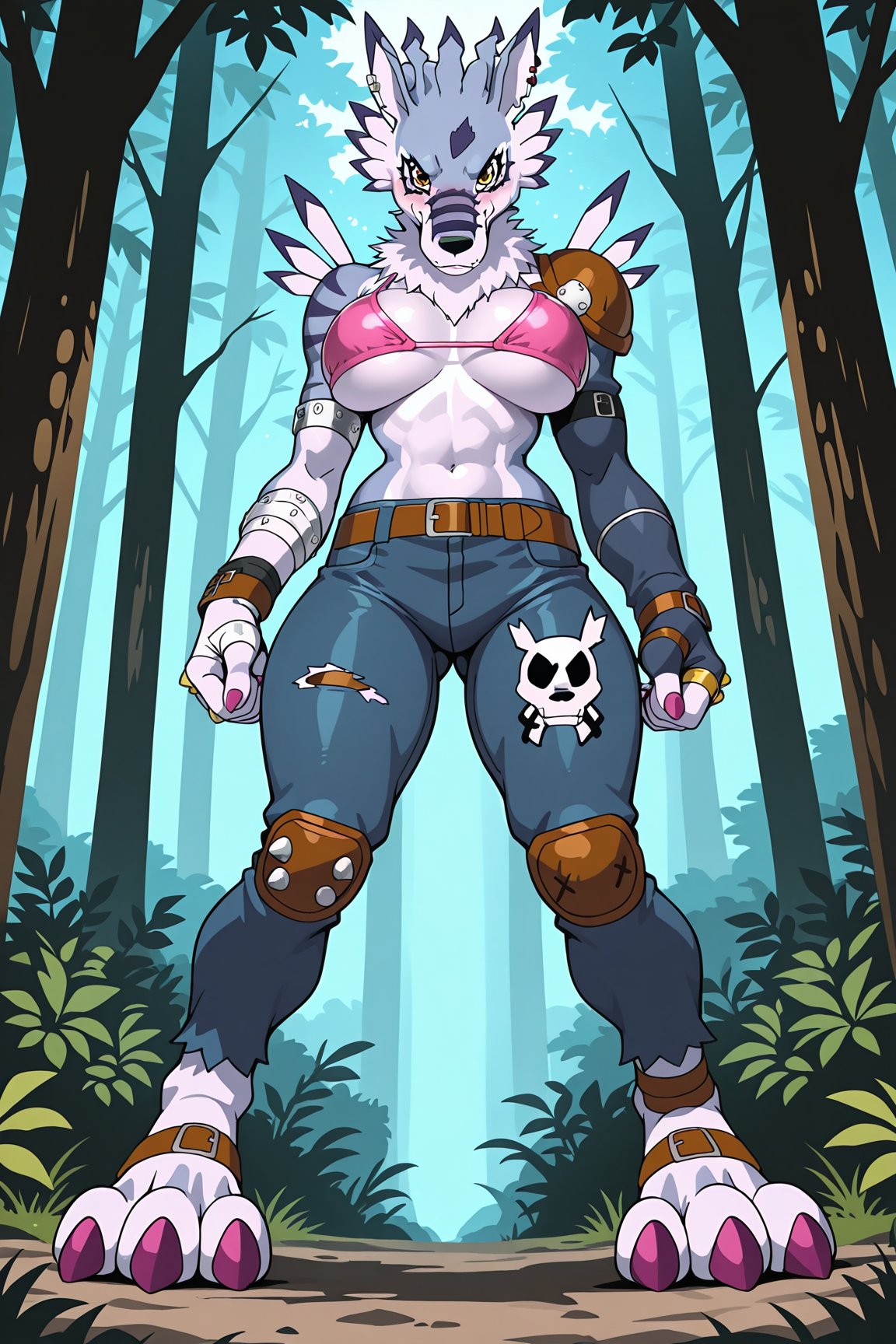 masterpiece,  best quality,  amazing quality by KillerUwU13_AI on Tensor.Art