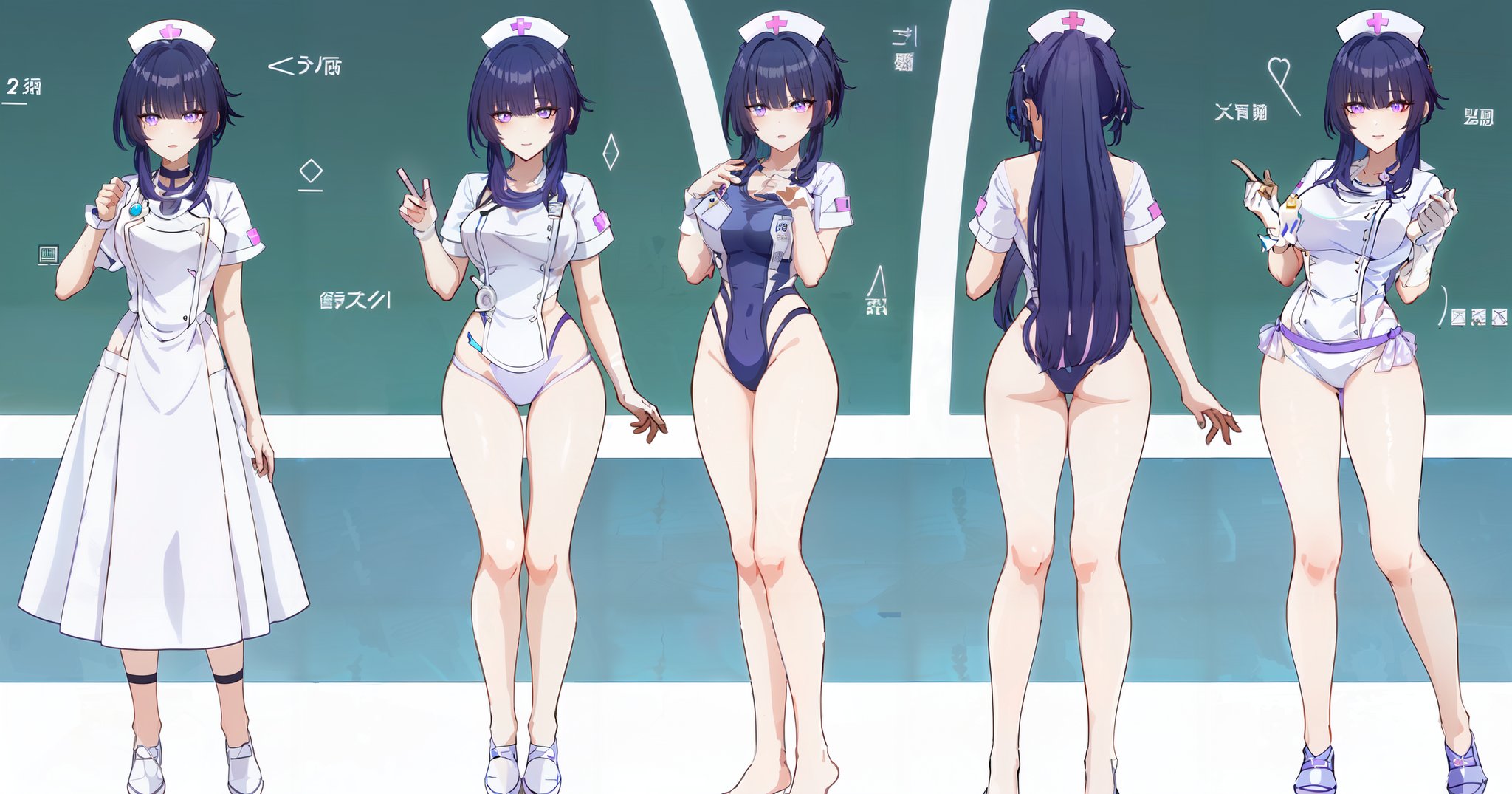 8k,  best quality,  masterpiece by Tangerboom on Tensor.Art
