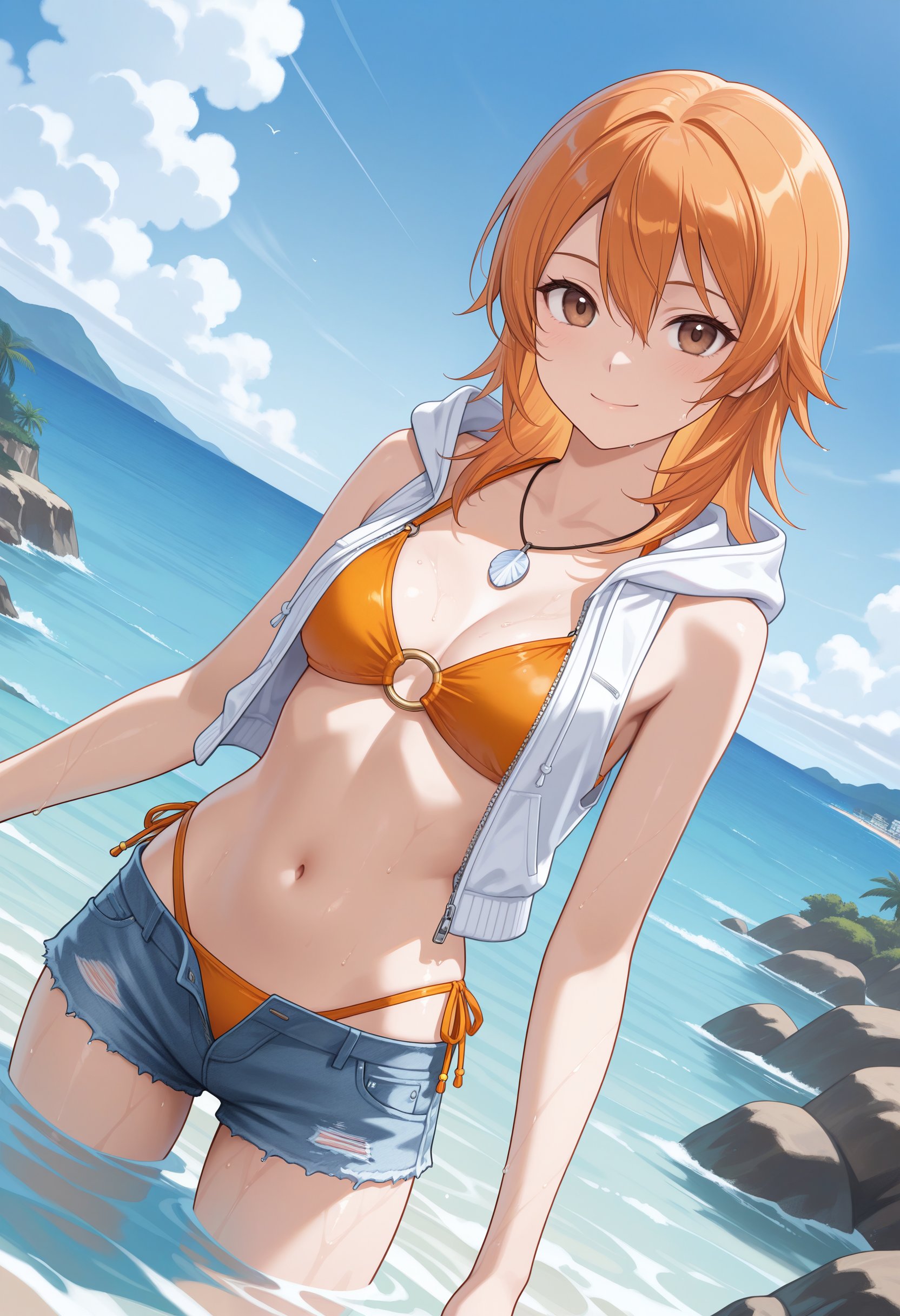 masterpiece,  best quality,  high resolution by reprinter on Tensor.Art