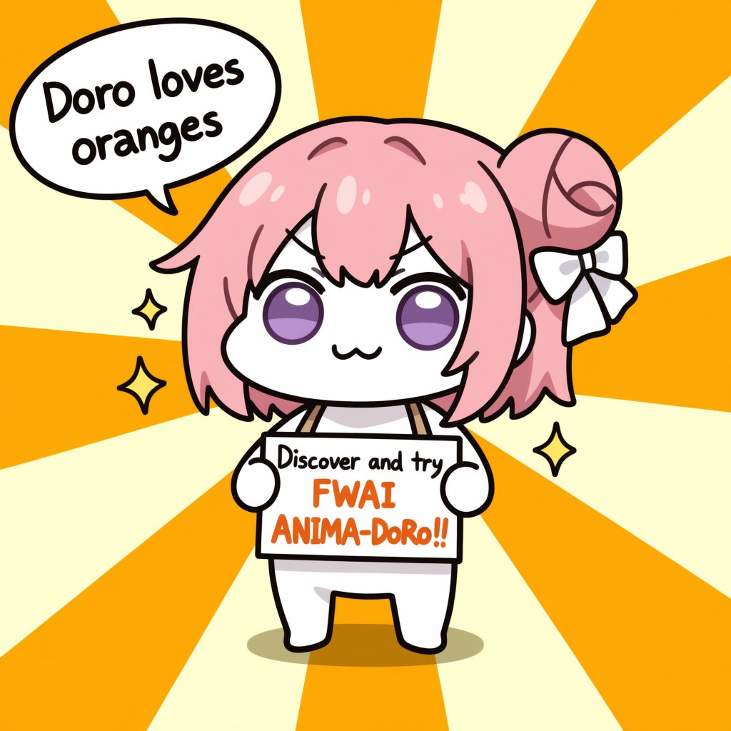masterpiece,  best quality,  ultra-detailed by JaceRaimi  on Tensor.Art