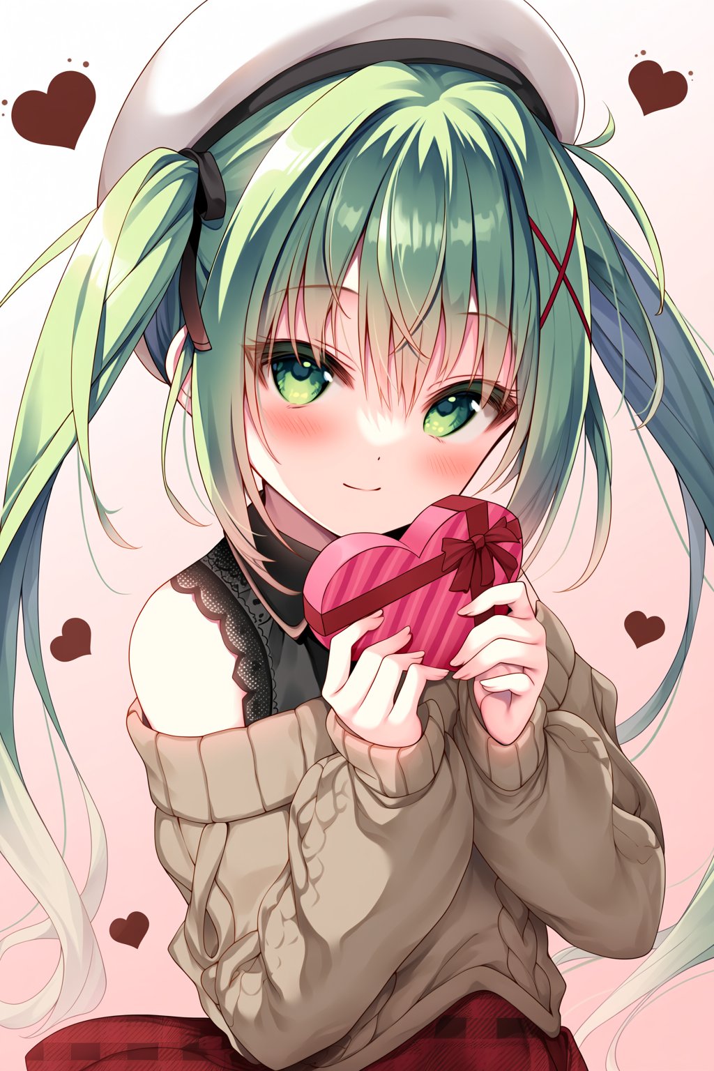 [Quality],  masterpiece,  best quality by hans on Tensor.Art