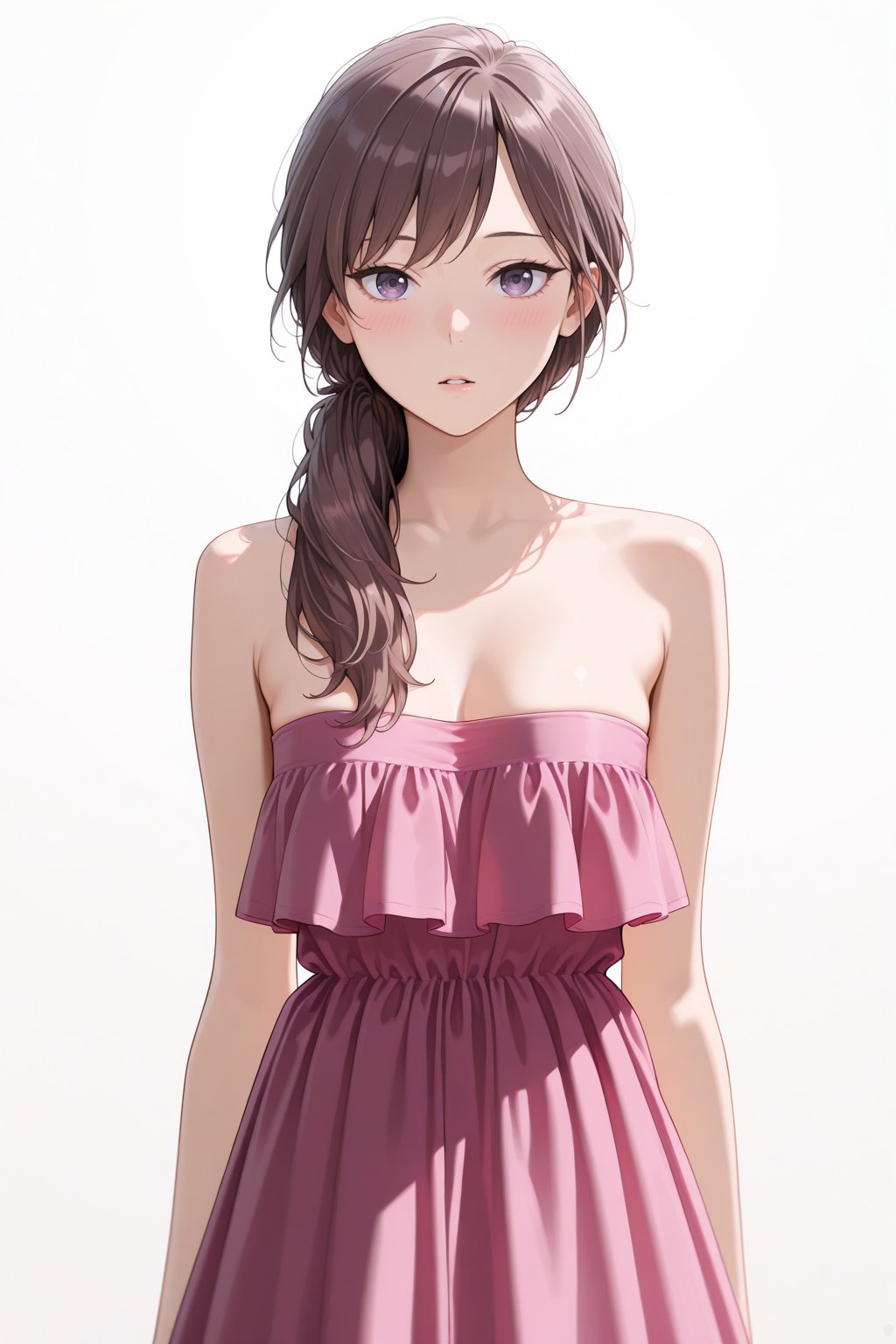 AI generated image by Izo on Tensor.Art