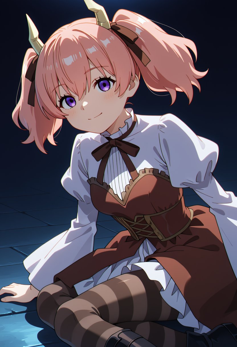 AI generated image by miaomiao on Tensor.Art