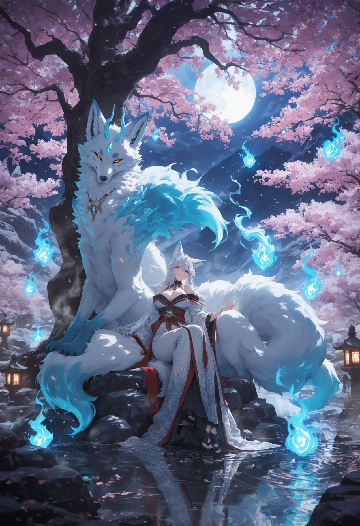masterpiece,  amazing quality,  best quality by miaomiao on Tensor.Art