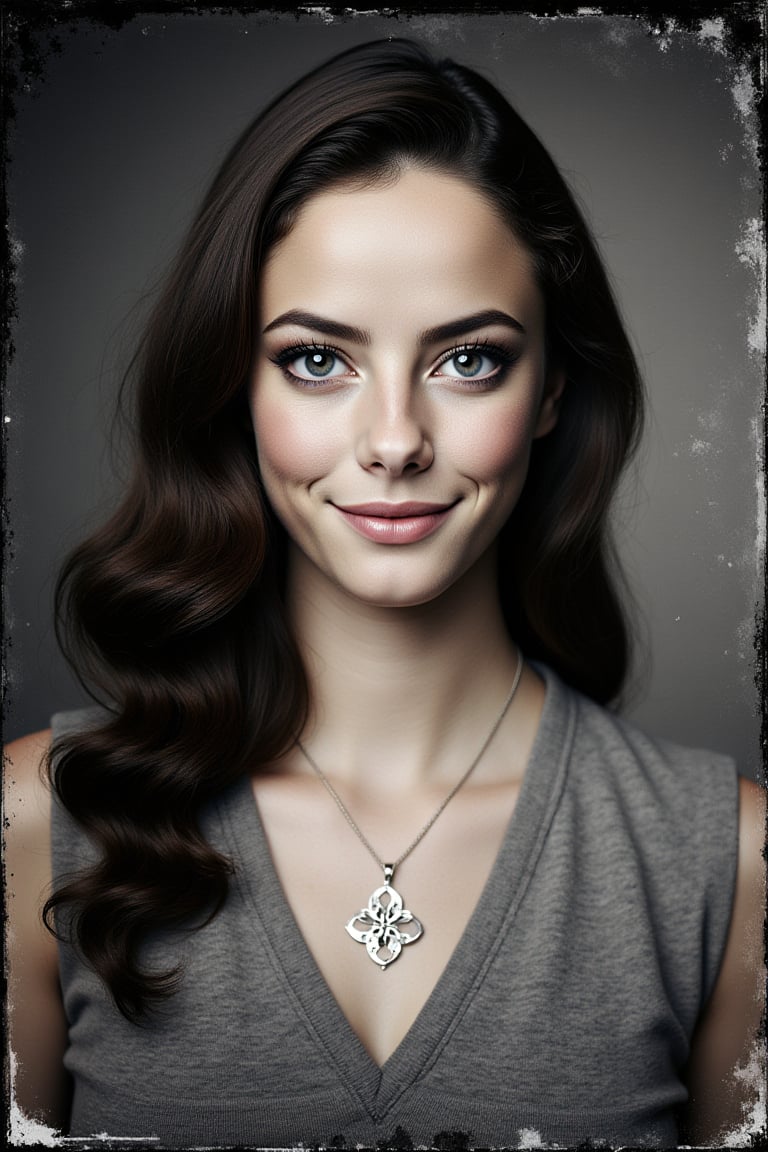 AI generated image by Solo on Tensor.Art