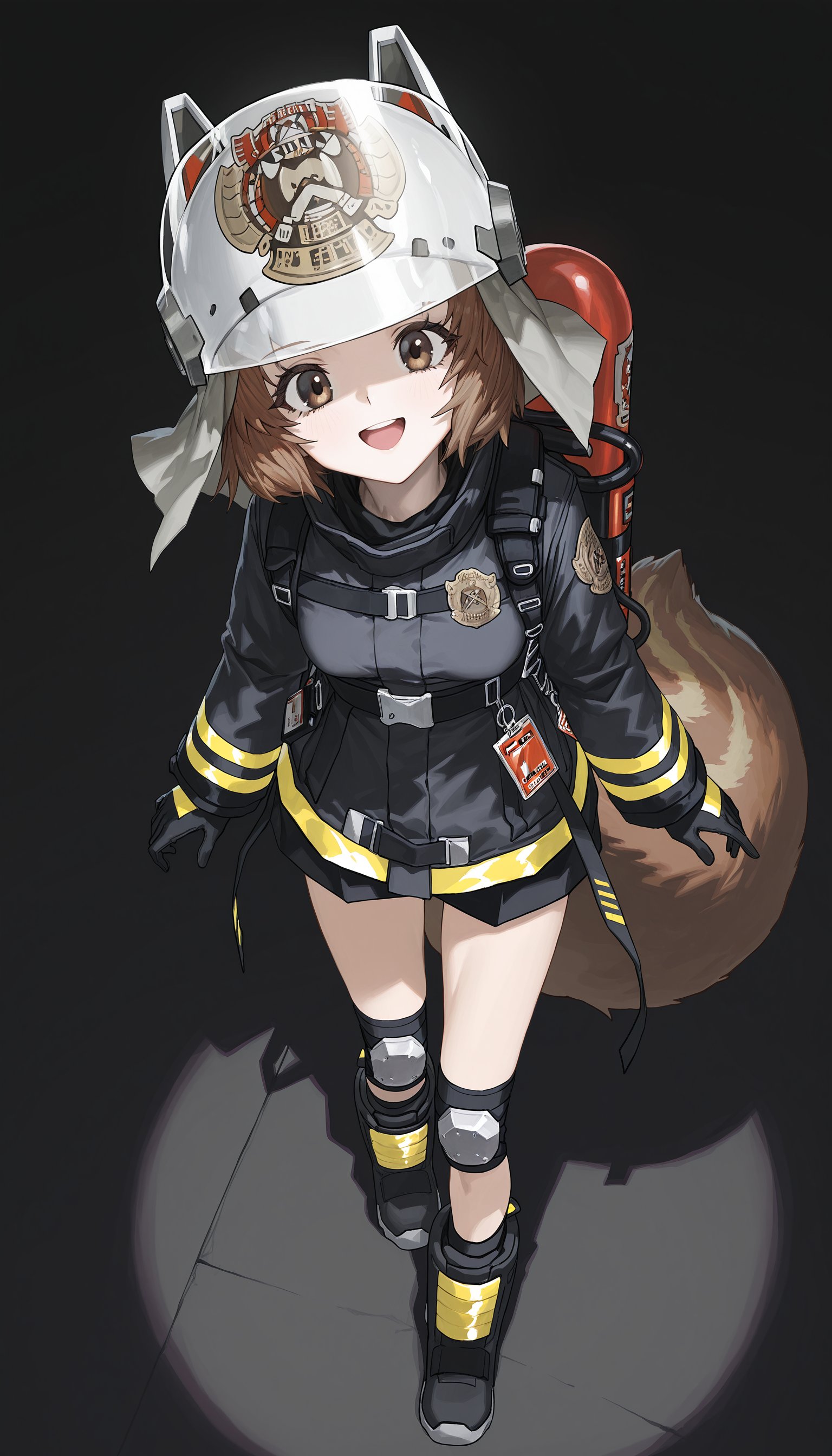 AI generated image by Min on Tensor.Art