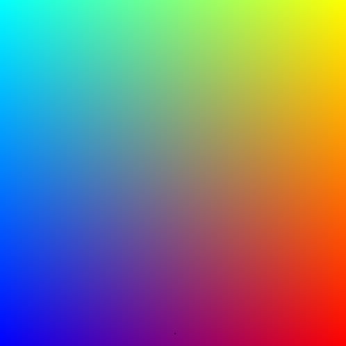 AI generated image by user_847512908807020395 on Tensor.Art