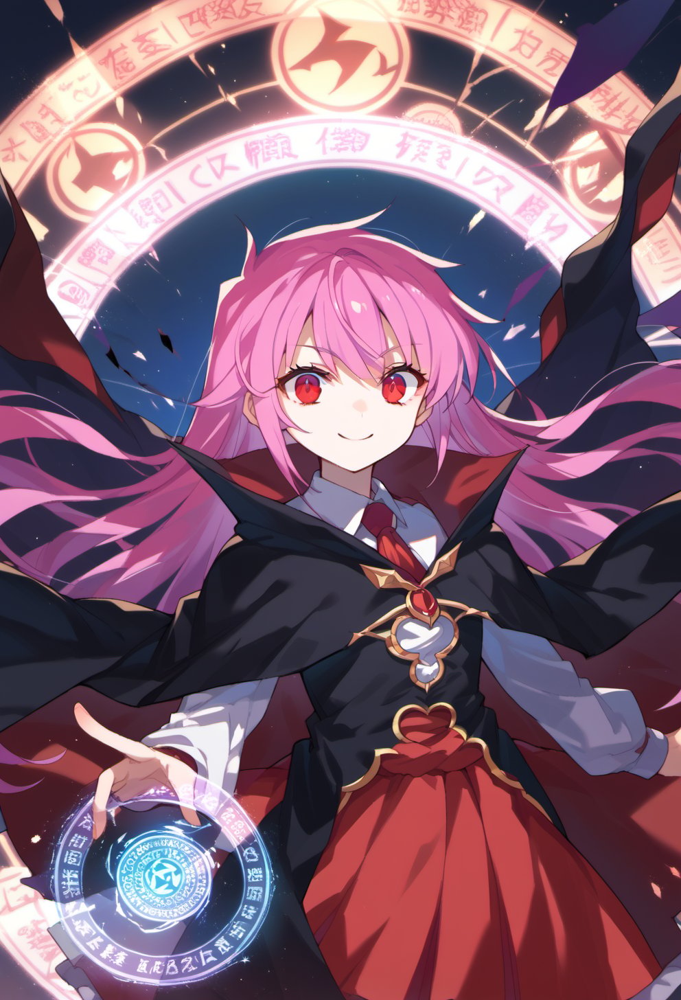 score_9,  score_8_up,  score_7_up by user_761592002155579939 on Tensor.Art
