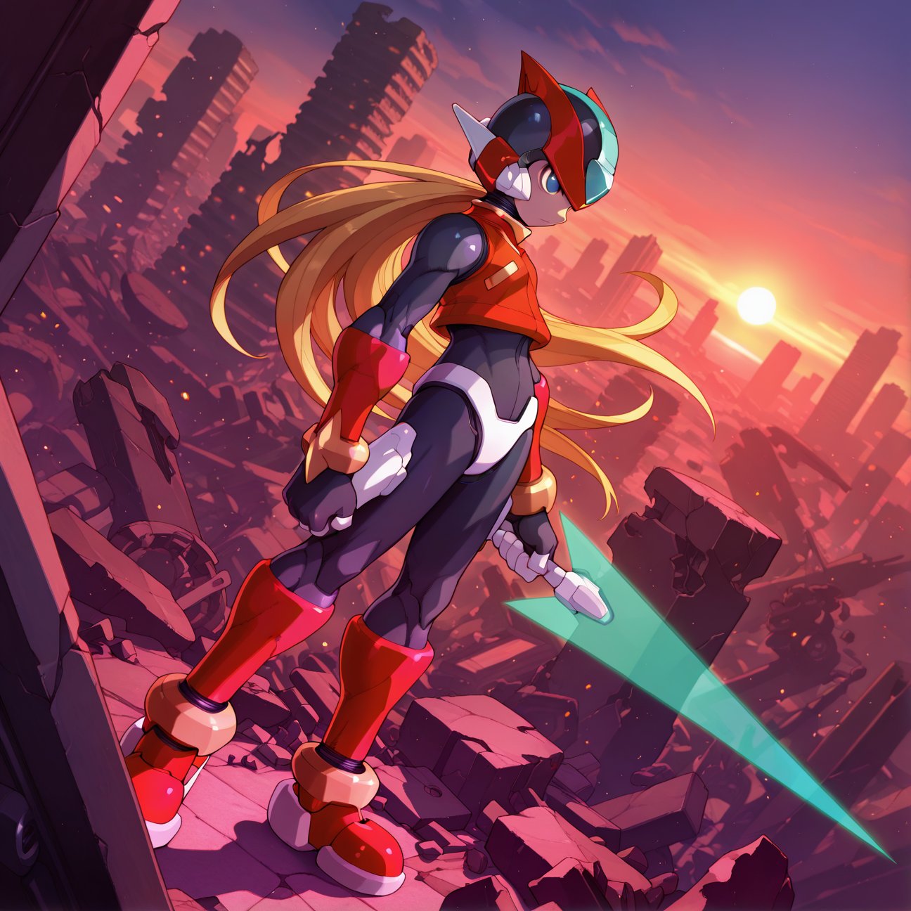 t0run4k4y4m4-style,  masterwork,  masterpiece by user_653118454156558012 on Tensor.Art
