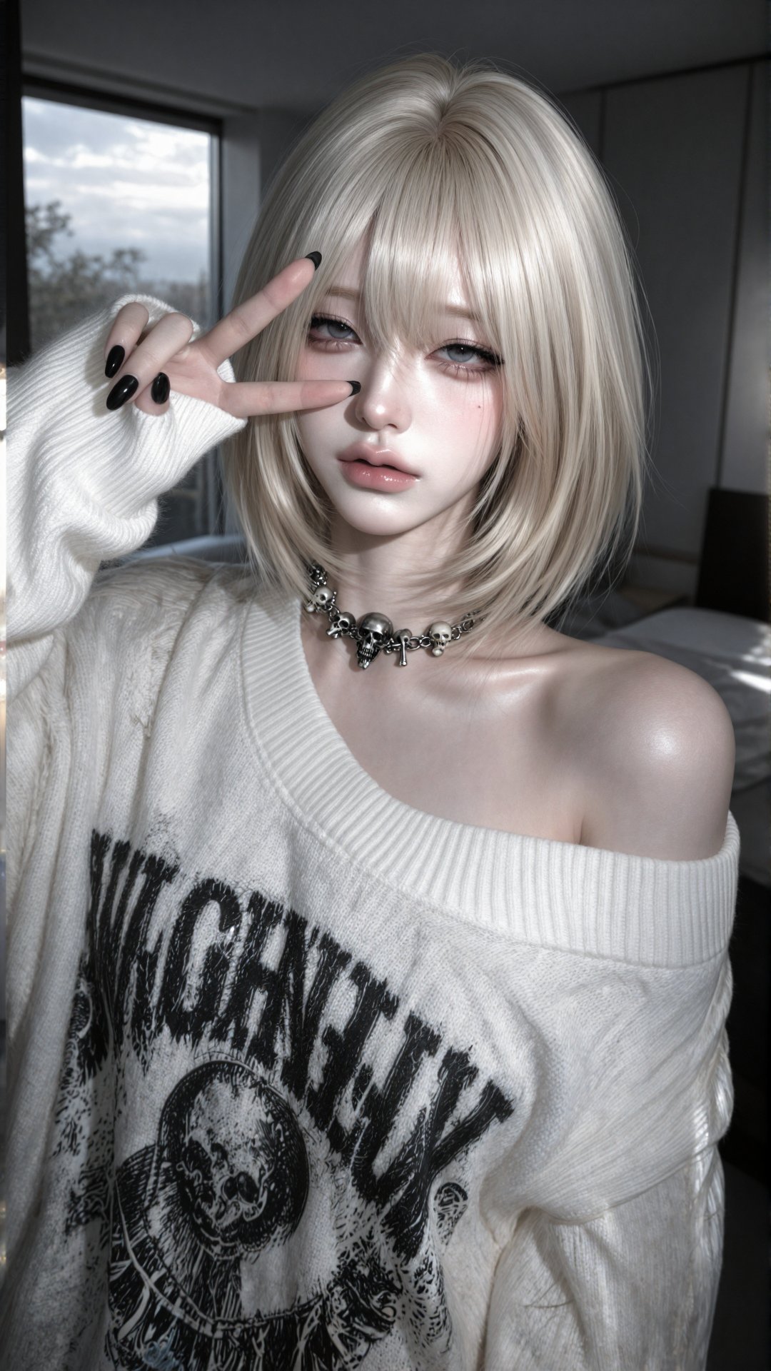 AI generated image by เค้าเชอร์มีล on Tensor.Art
