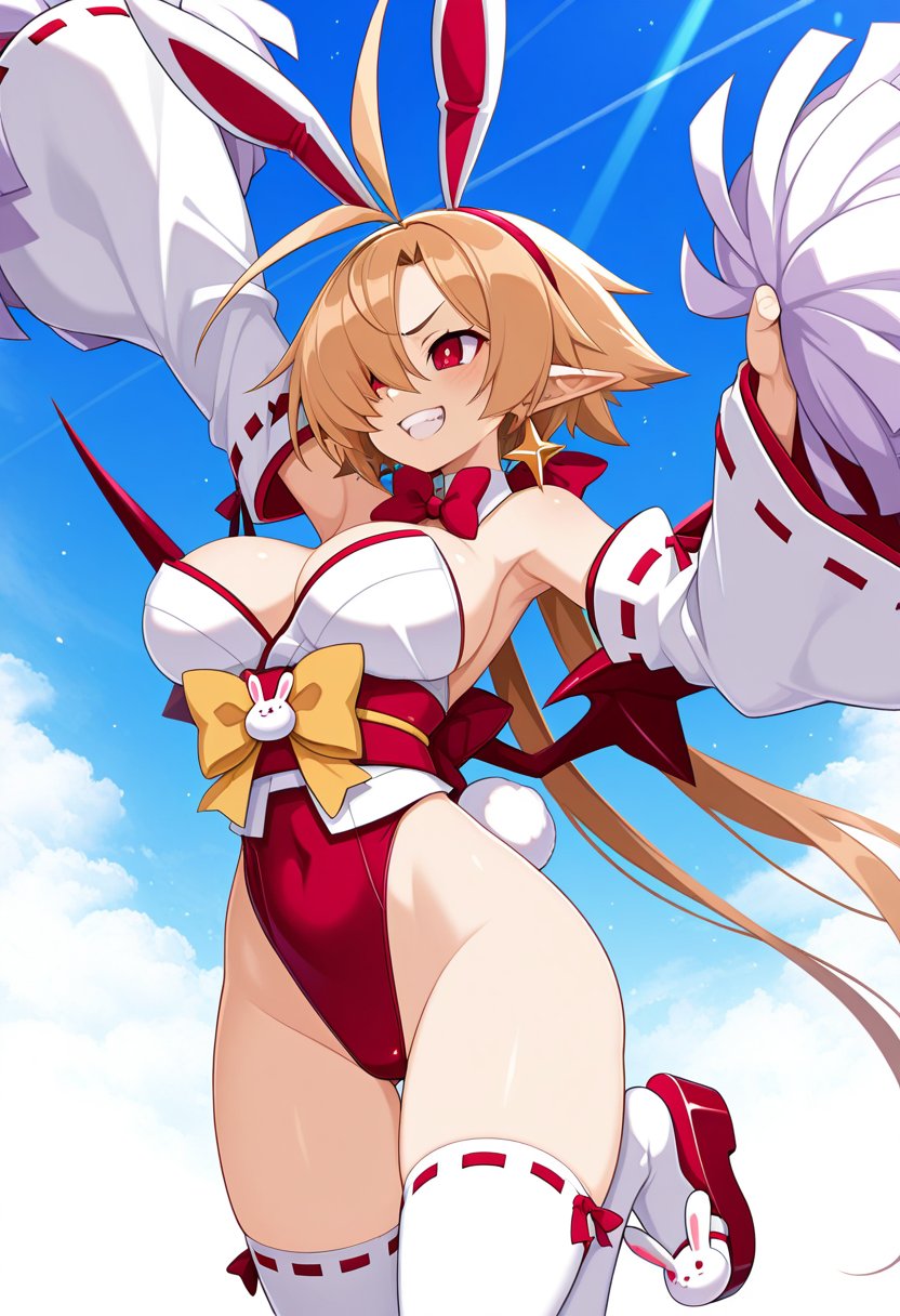masterpiece,  best quality,  amazing quality by west7785 on Tensor.Art