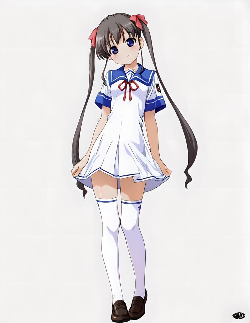 hikari,  masterpiece,  best quality by Ttan on Tensor.Art
