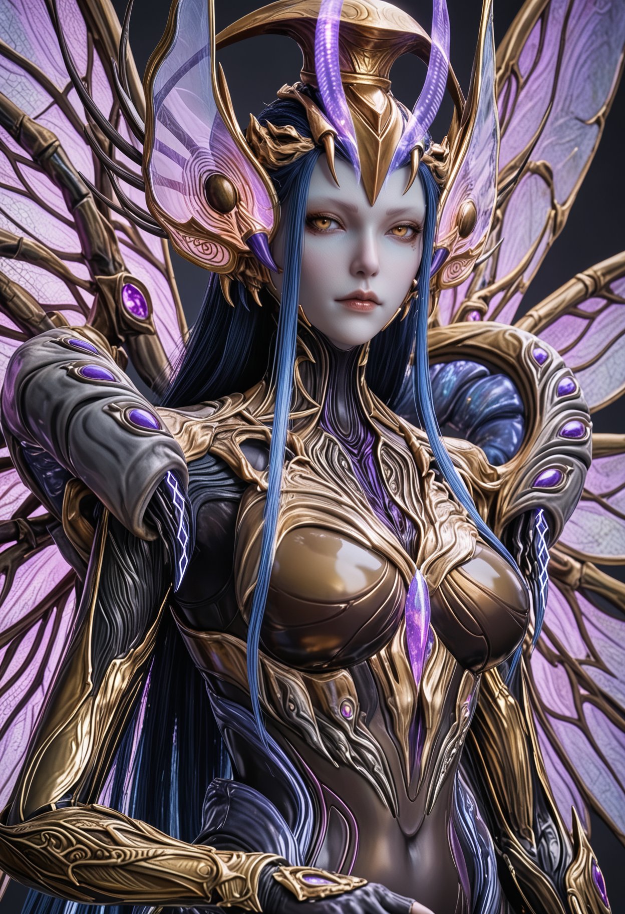 score_9,  score_8_up,  masterpiece by 云落 on Tensor.Art