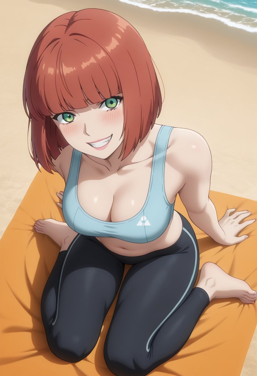 masterpiece,  best quality,  amazing quality by west7785 on Tensor.Art