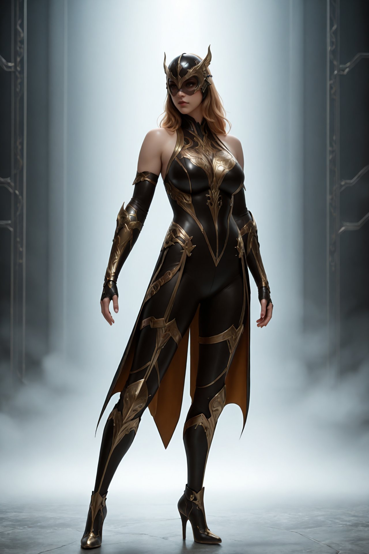 8k,  highres,  absurdres by reprinter on Tensor.Art