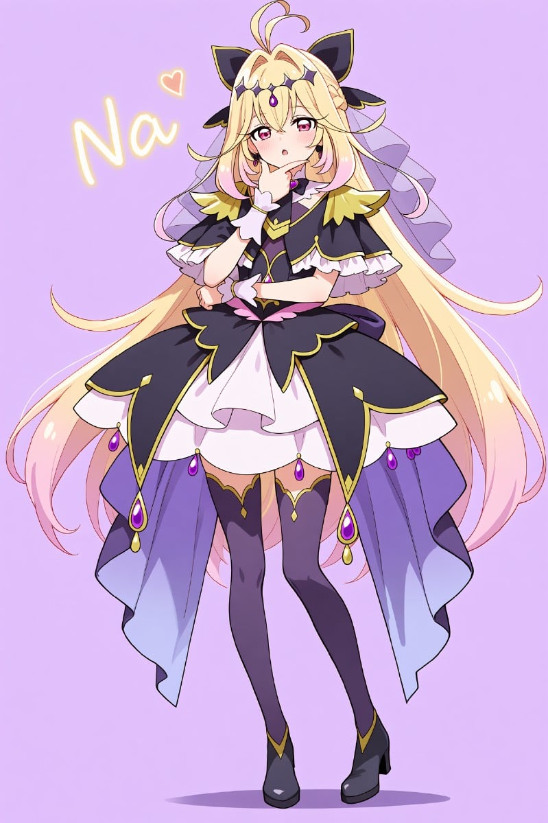 masterpiece,  best quality,  highres by Ttan on Tensor.Art
