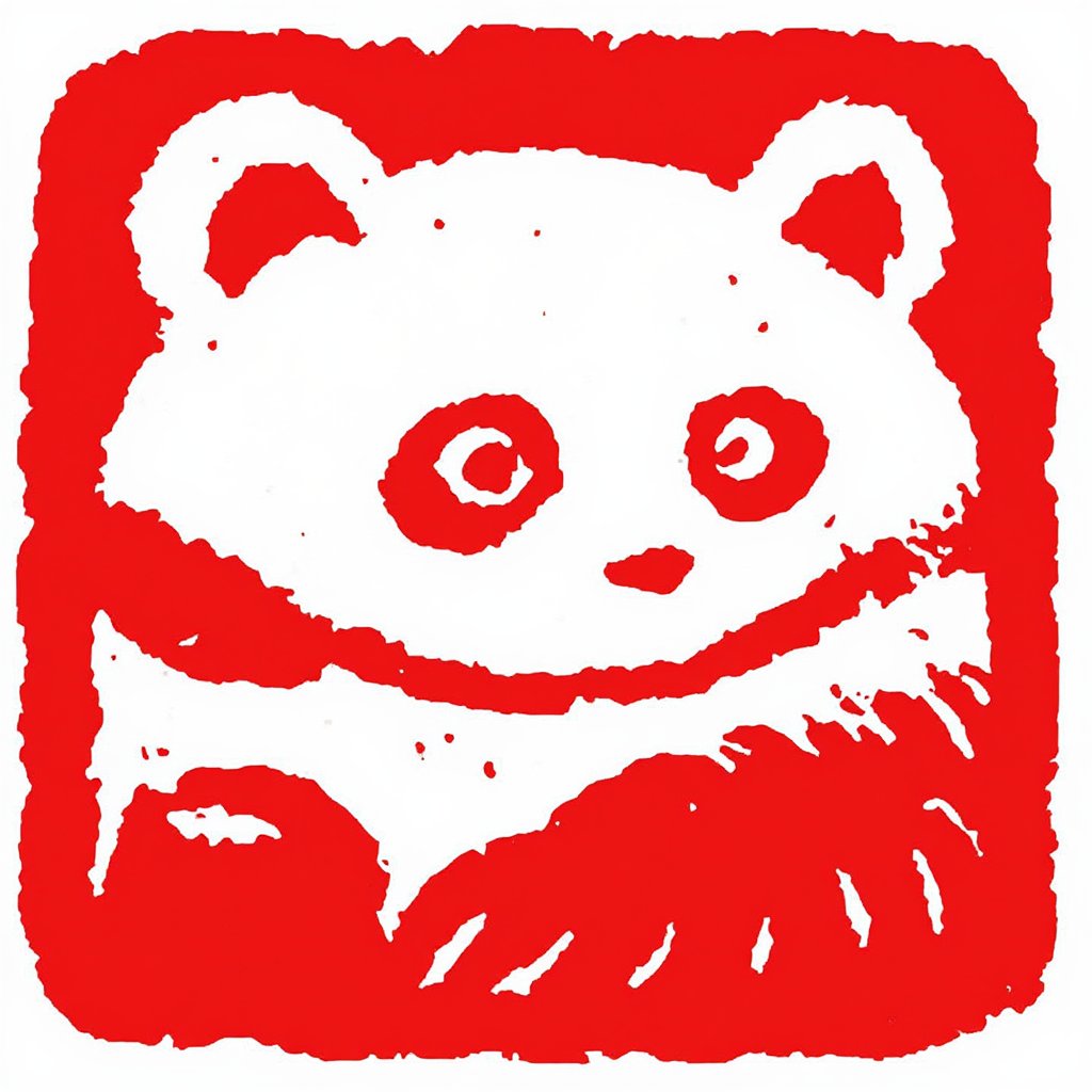 AI generated image by Solo on Tensor.Art