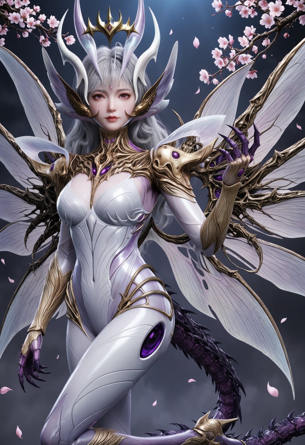 masterpiece,  (best quality),  smog by 云落 on Tensor.Art