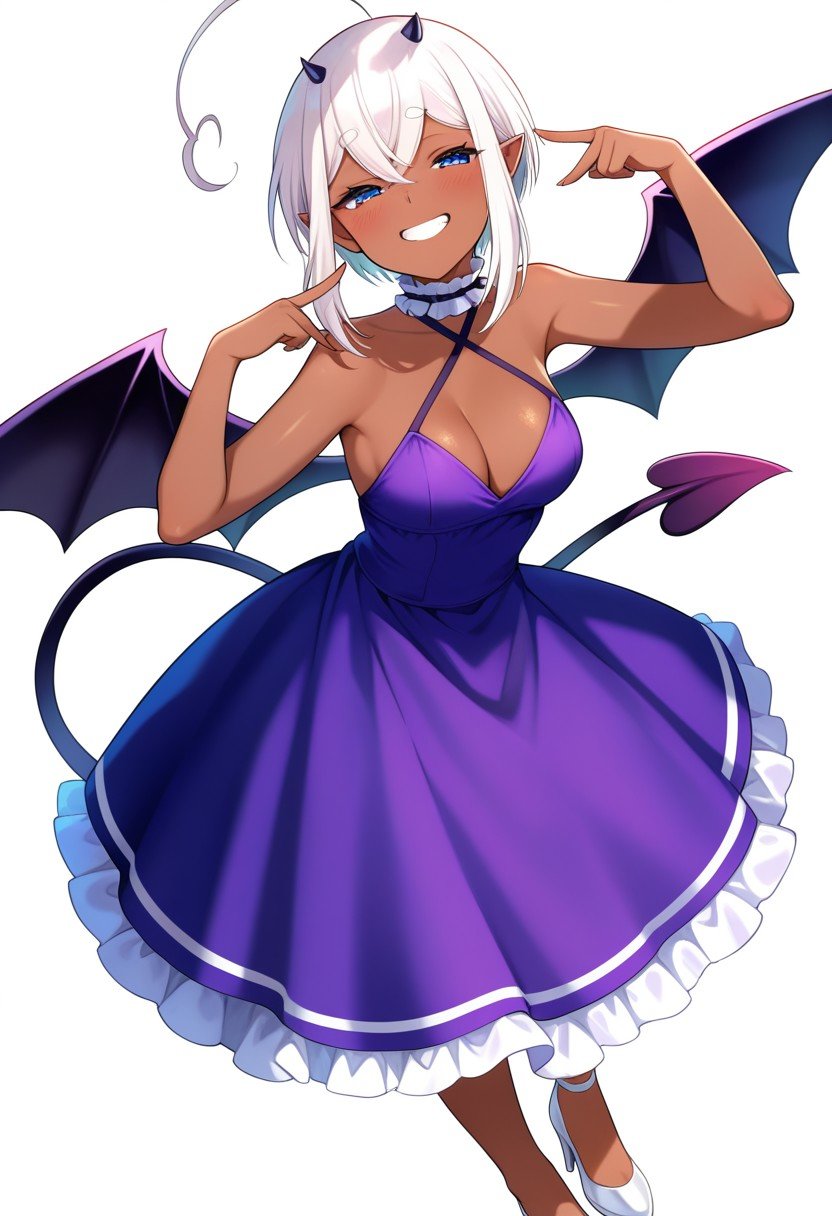 masterpiece,  best quality,  amazing quality by R0NZ4G4 on Tensor.Art