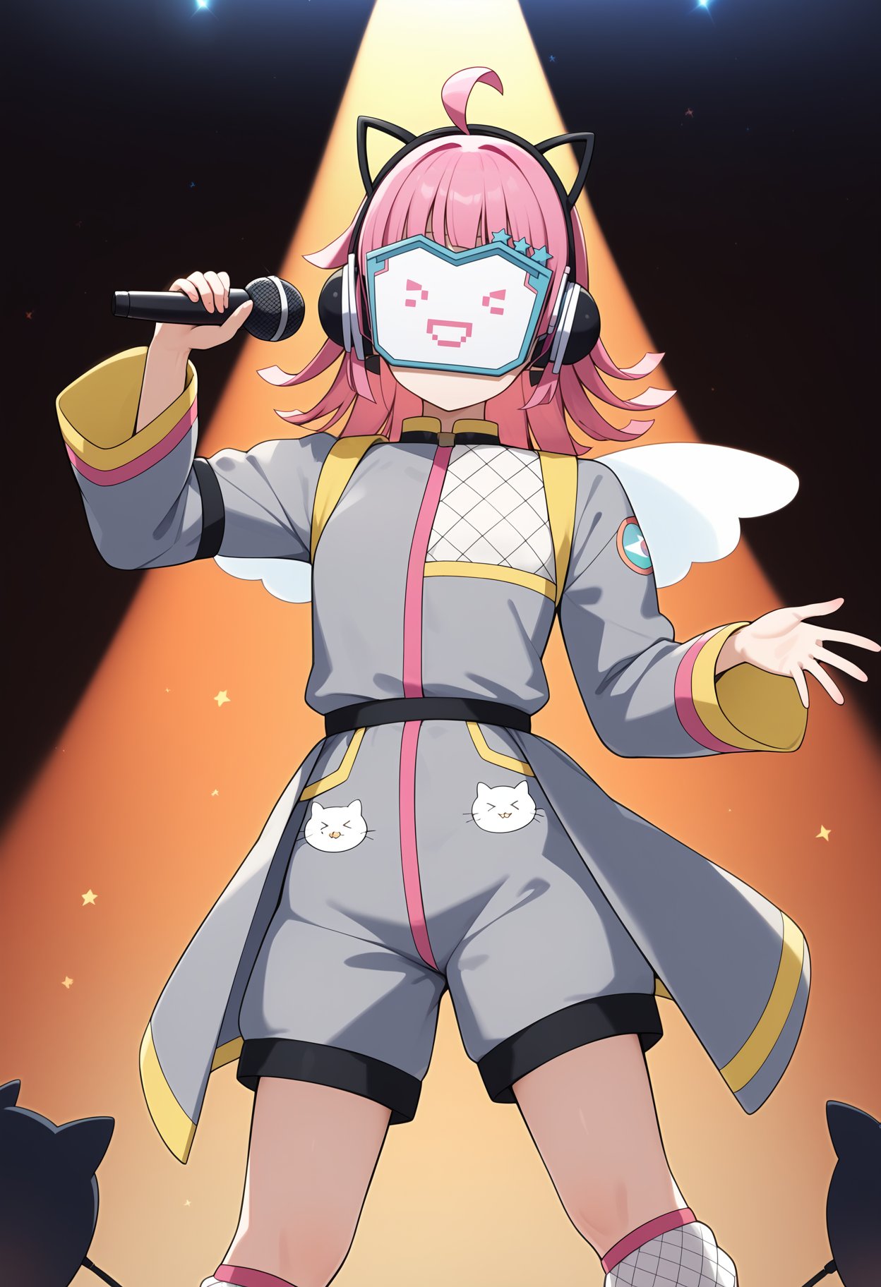 score_9,  score_8_up,  score_7_up by h_madoka on Tensor.Art