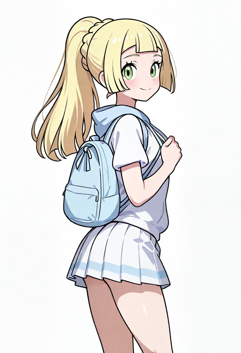 [masterpiece,  best quality,  4k by Ttan on Tensor.Art