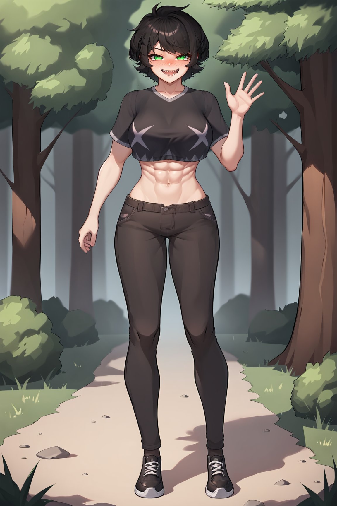 score_9,  score_8_up,  score_7_up by KillerUwU13_AI on Tensor.Art