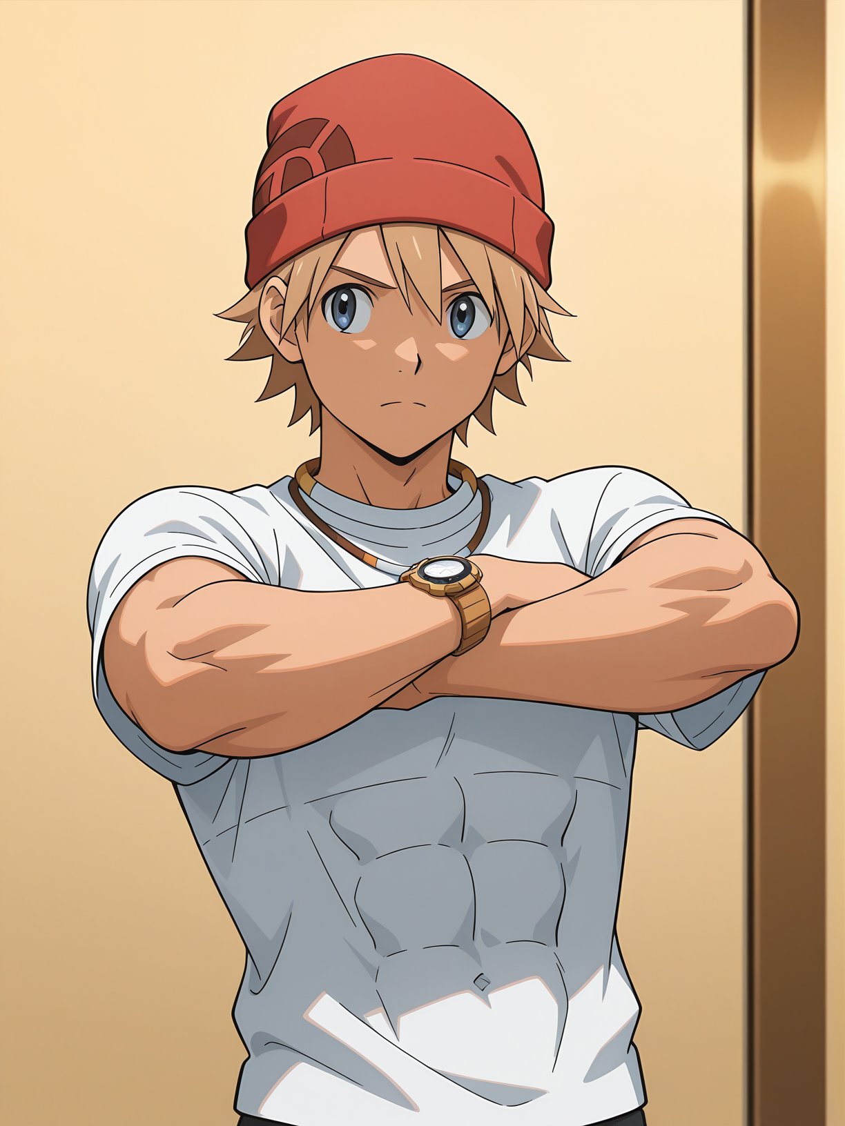 (score_9,  score_8_up),  source_anime by GyakuImpact on Tensor.Art