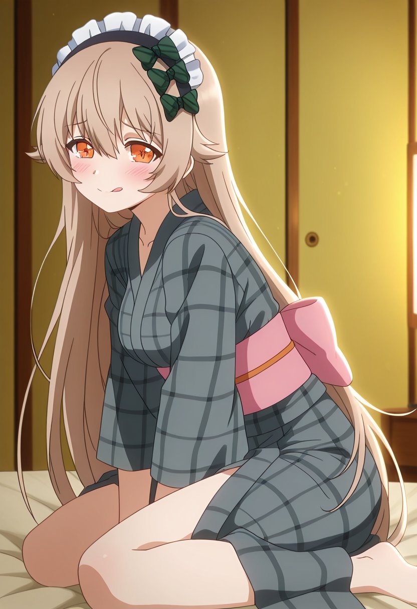 masterpiece,  best quality,  amazing quality by west7785 on Tensor.Art