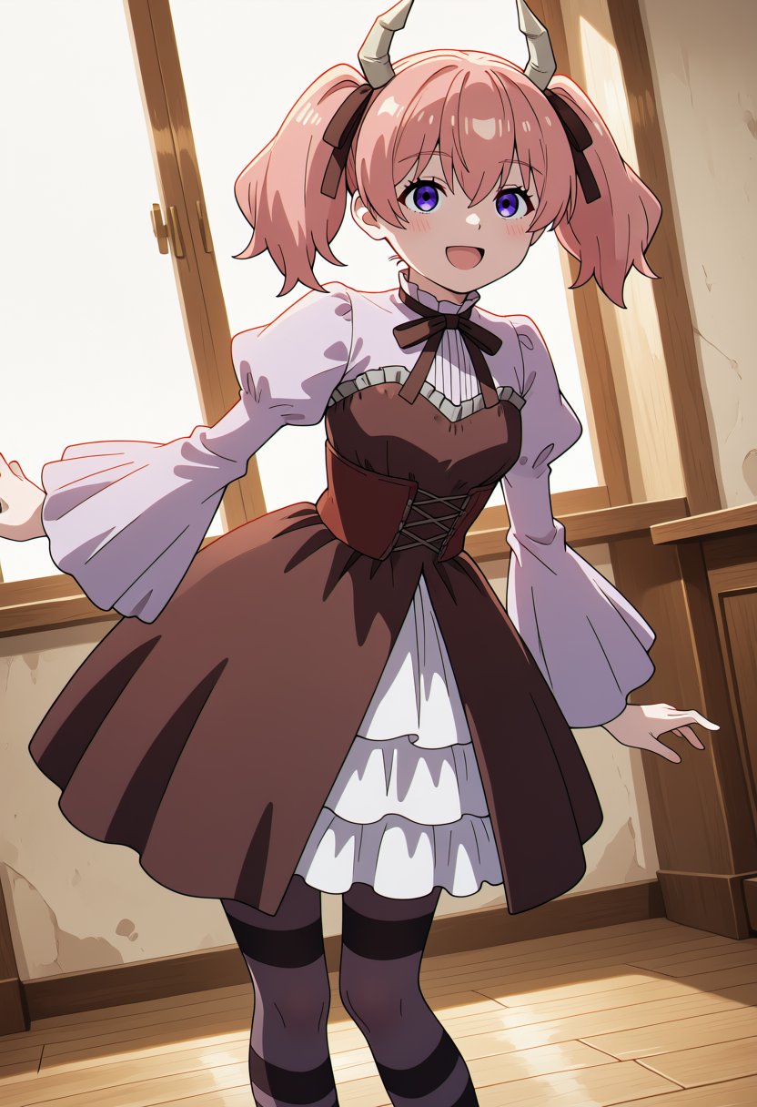 AI generated image by miaomiao on Tensor.Art