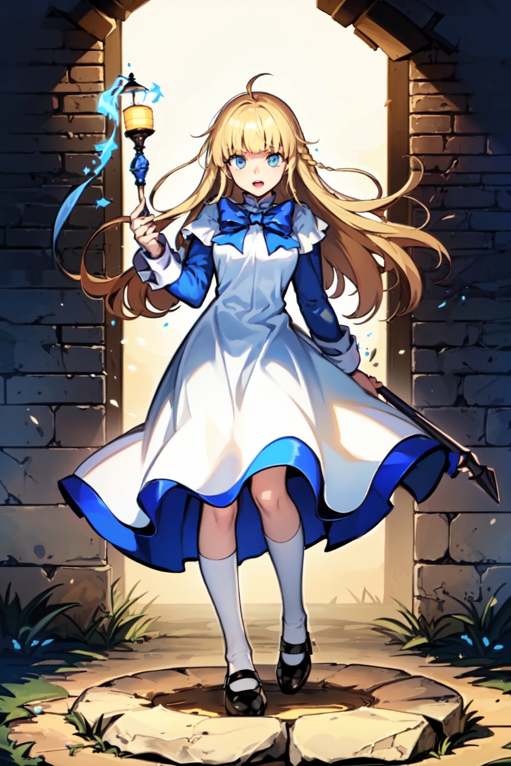 masterpiece,  best quality,  solo by Ttan on Tensor.Art