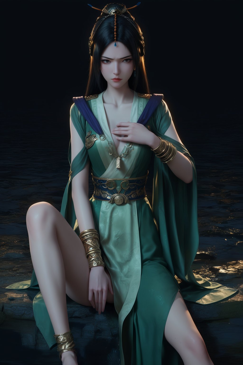 score_9,  score_8_up,  score_7_up by 南风知我意 on Tensor.Art