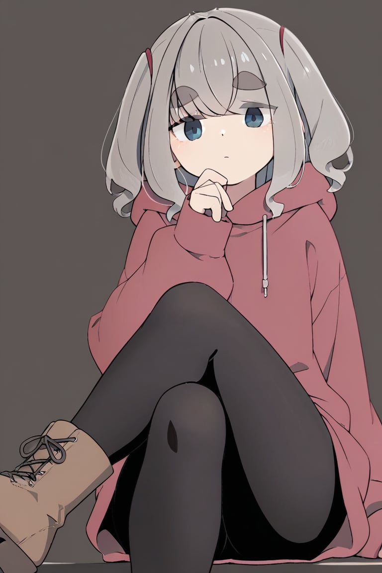 AI generated image by Kirara on Tensor.Art