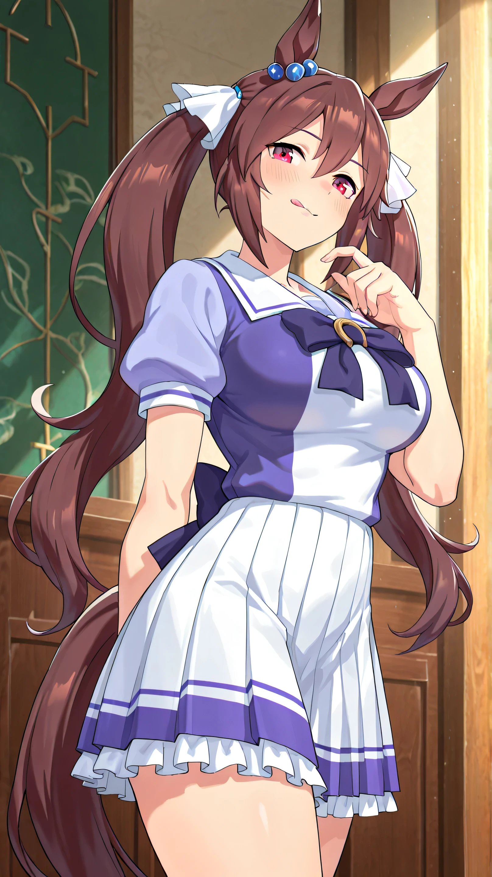 AI generated image by miaomiao on Tensor.Art