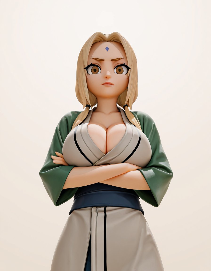 masterpiece,  amazing quality,  high resolution by PinGOrio on Tensor.Art