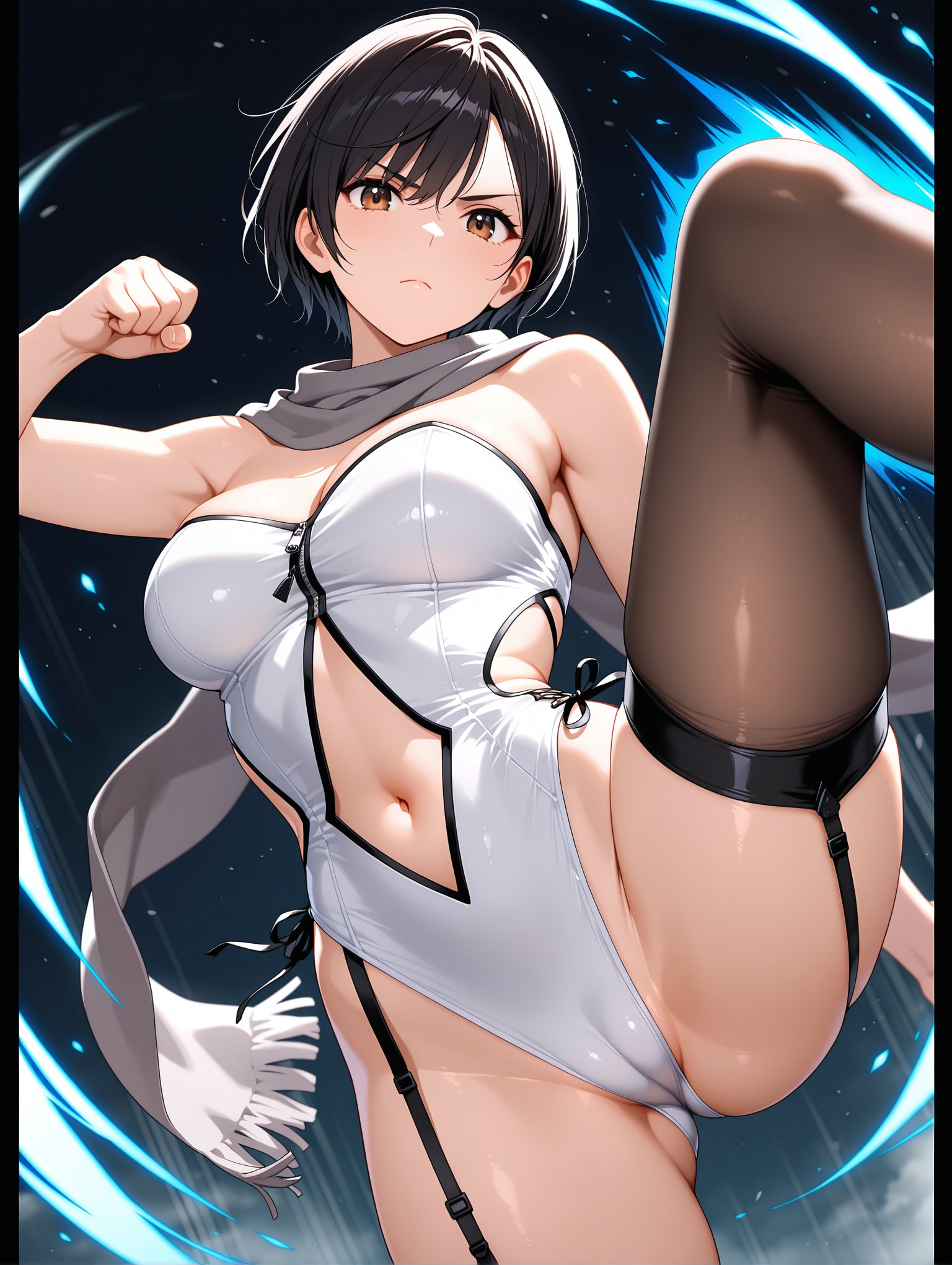 masterpiece,  best quality,  newest by sg5e3 on Tensor.Art