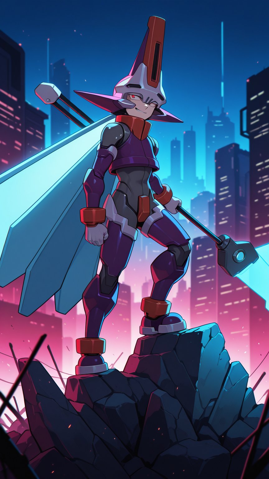 masterpiece,  best quality,  official style by bfai on Tensor.Art