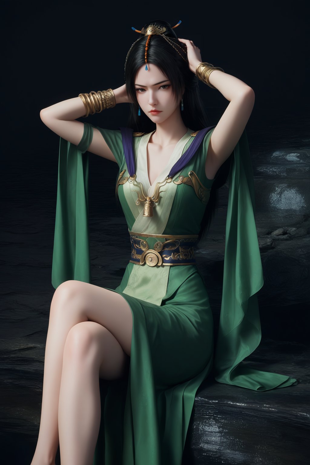 score_9,  score_8_up,  score_7_up by 南风知我意 on Tensor.Art