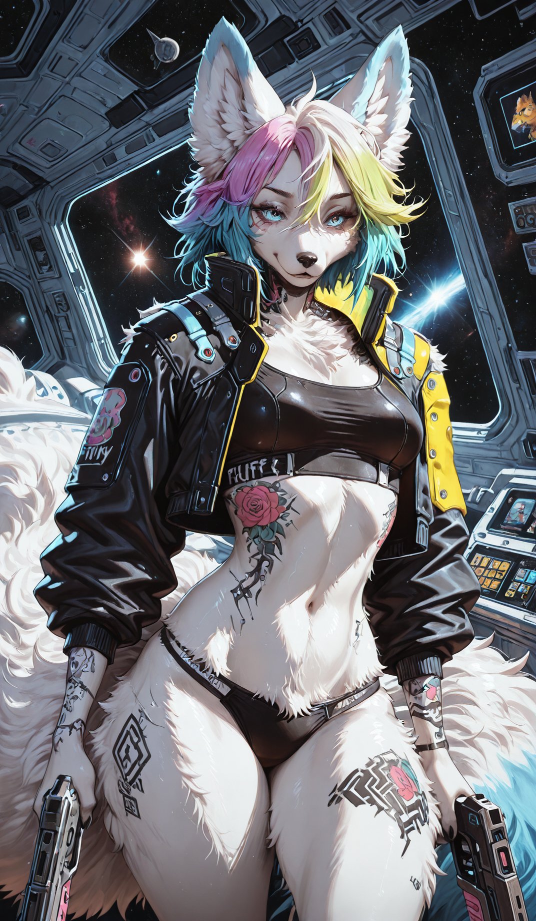 amazing quality,  best quality,  ultra-detailed by miaomiao on Tensor.Art