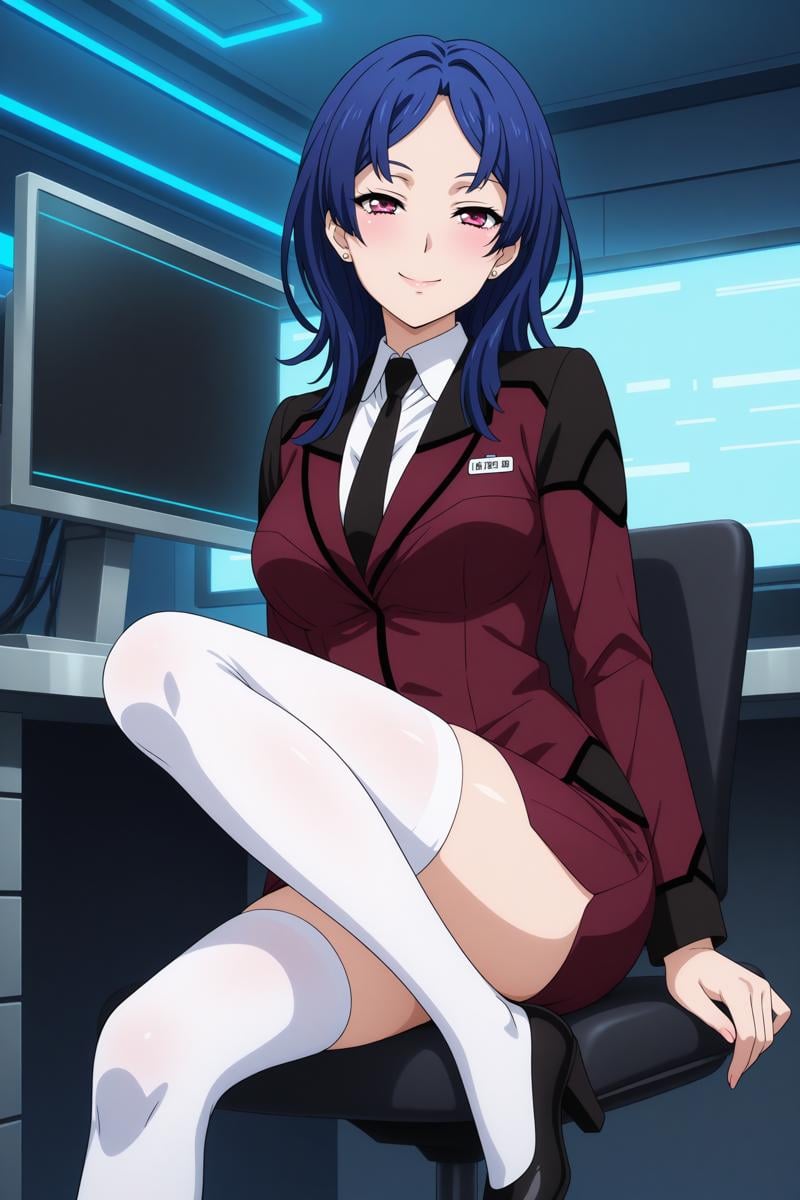 masterpiece,  best quality,  amazing quality by Ttan on Tensor.Art