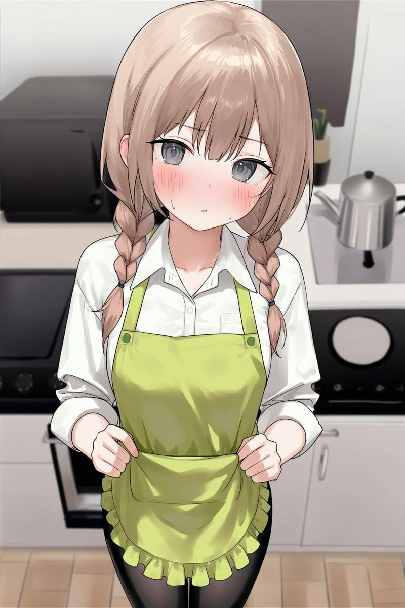 masterpiece,  best quality,  highres by Ttan on Tensor.Art