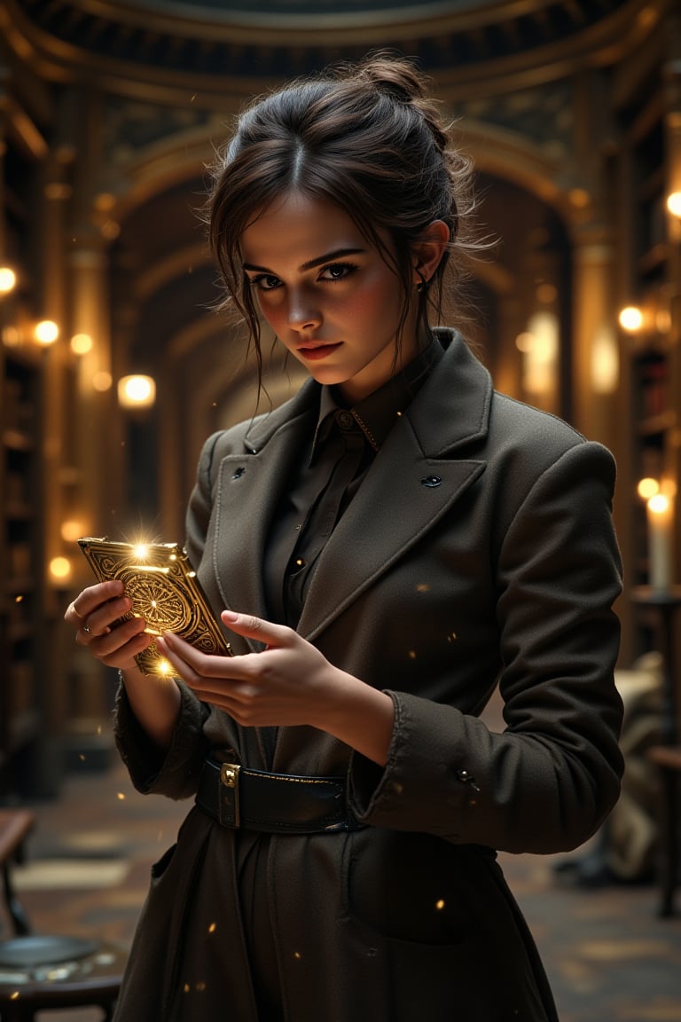 AI generated image by Solo on Tensor.Art