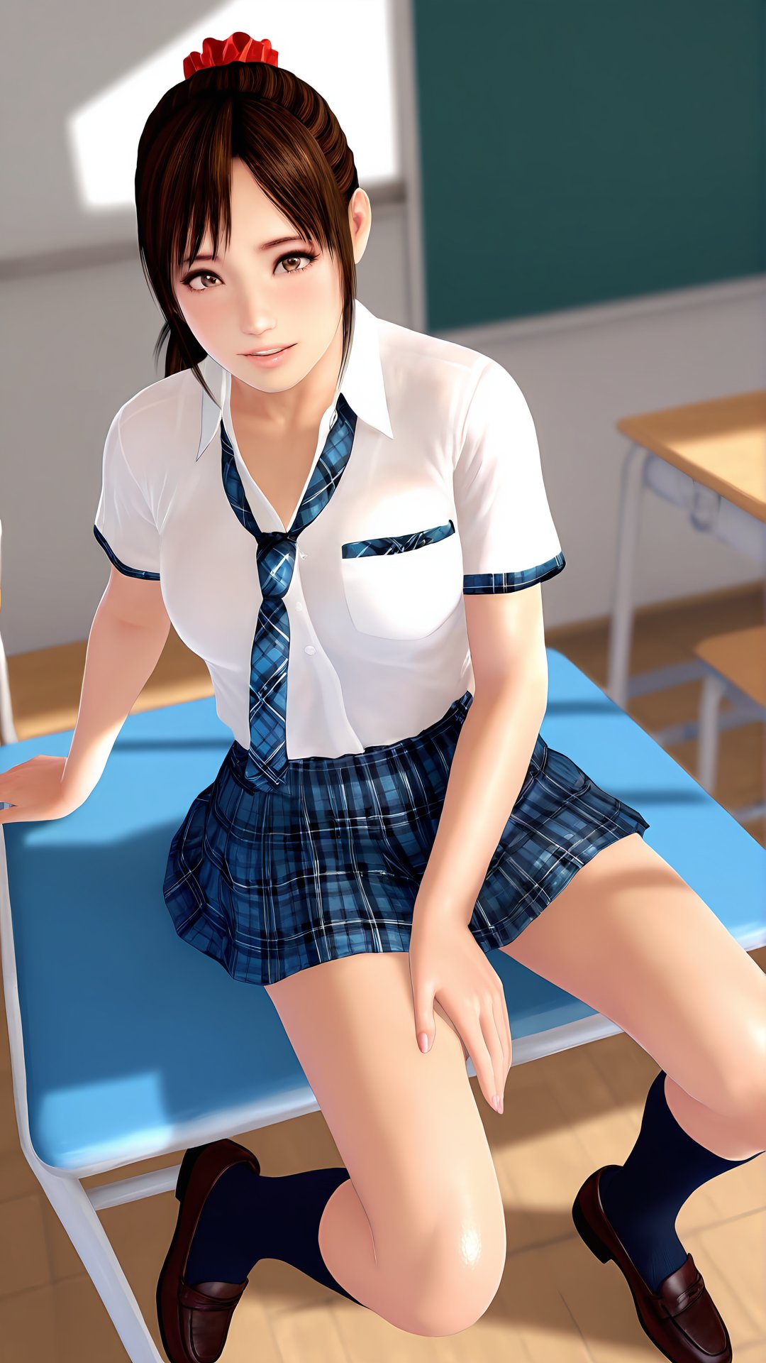 amazing quality,  absurdres,  best quality by Moon101 on Tensor.Art