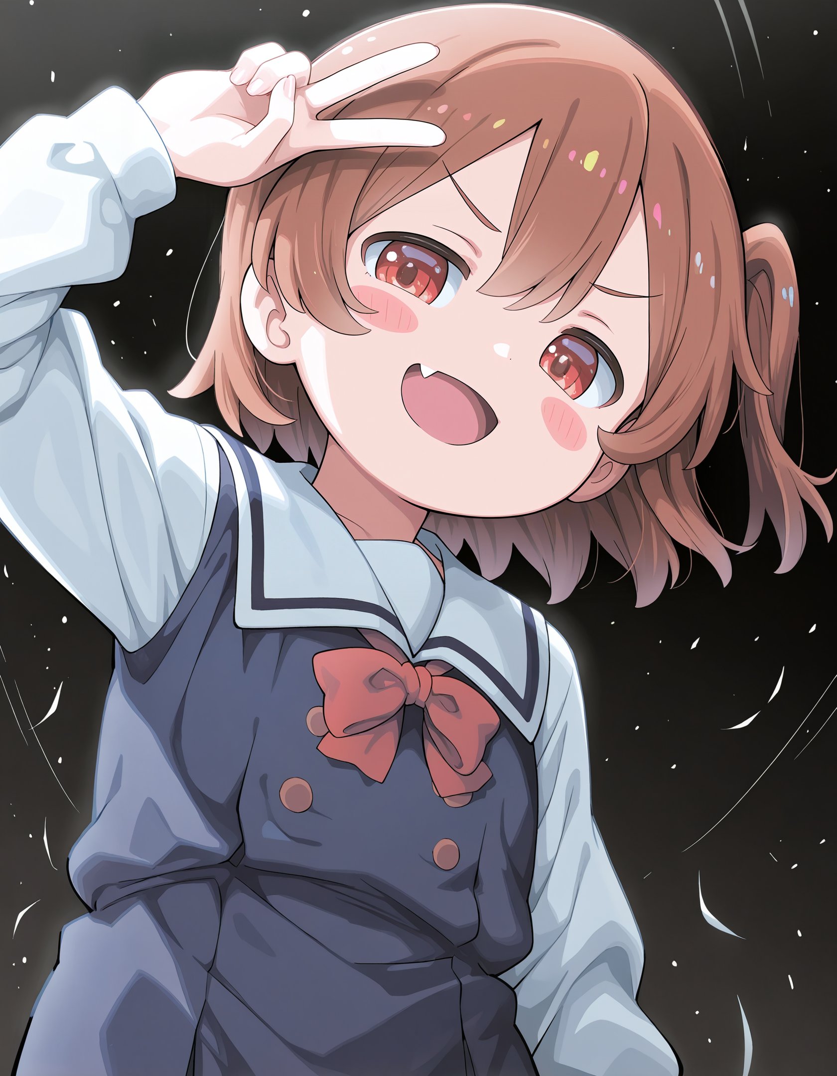 masterpiece,  best quality,  amazing quality by fufu2 on Tensor.Art