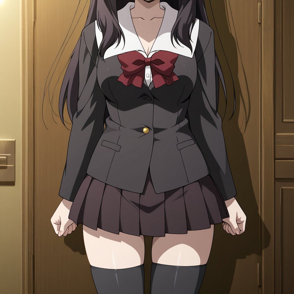 AI generated image by Rihay09 on Tensor.Art