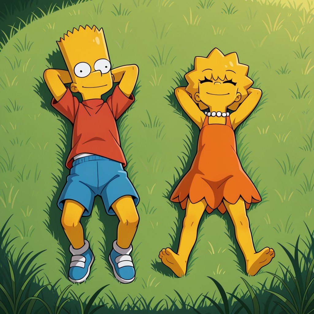 masterpiece,  best quality,  break by Artificial_ignorance on Tensor.Art