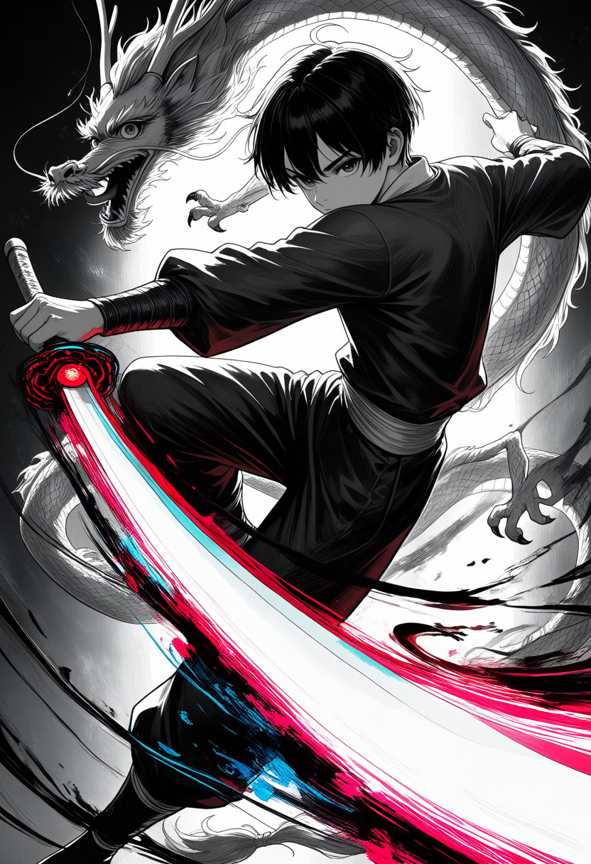 masterpiece,  best quality,  highres by miaomiao on Tensor.Art